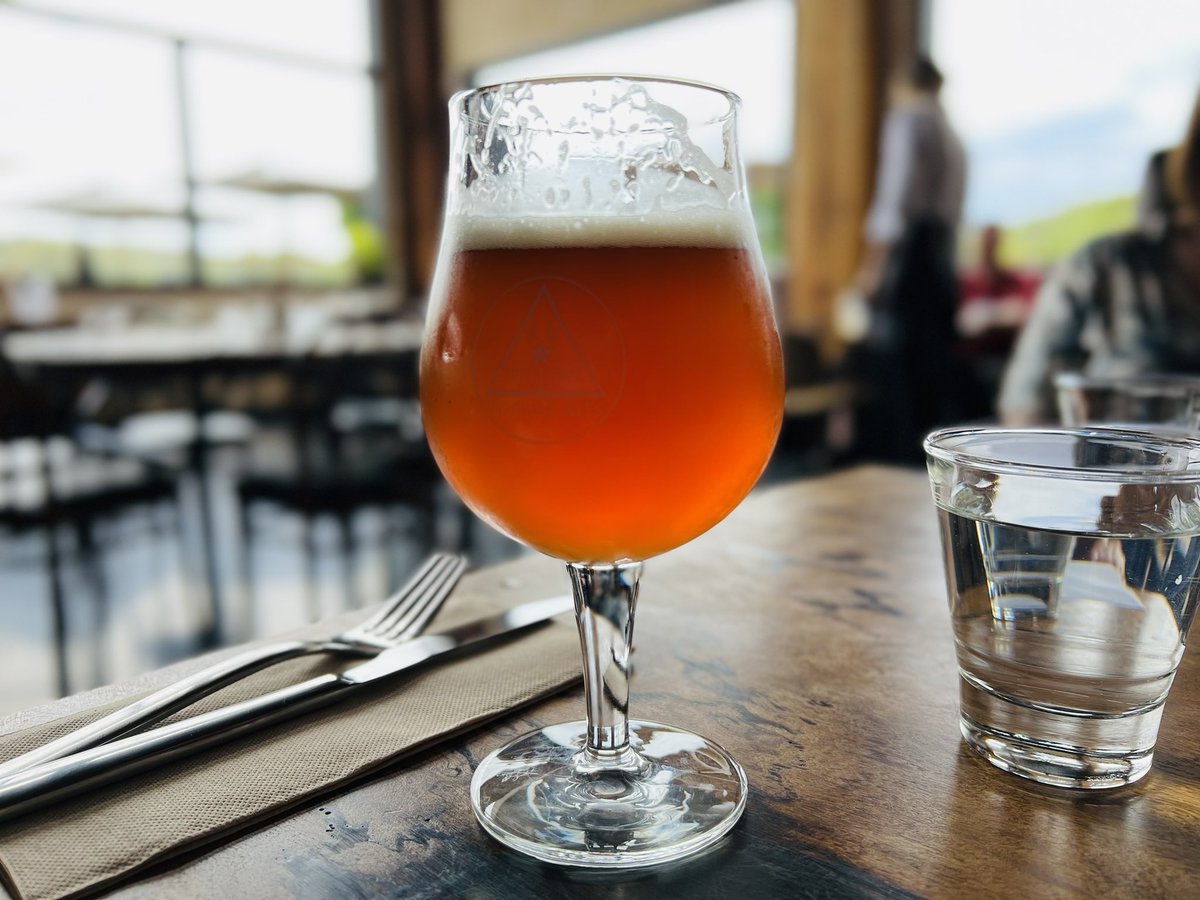 precisepath's tweet photo. Sweet arvo with friends for our 13th #wedding #Anniversary - lovely new venue βThe Damβ in #denmarkwa https://t.co/OBsfj535hD