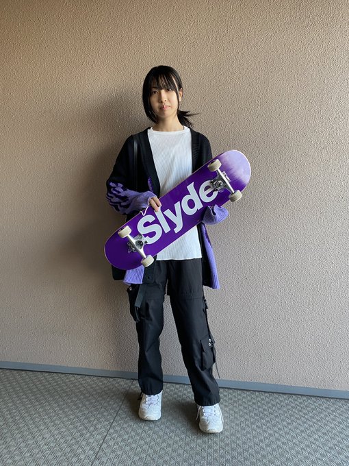 おきみくのTwitter画像35