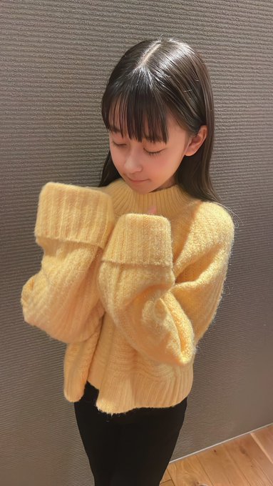 Twitterのコスプレ画像12