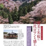 家庭画報の旅/プレミアム旅行社のツイート画像