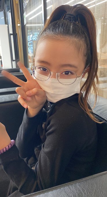 Twitterのコスプレ画像16
