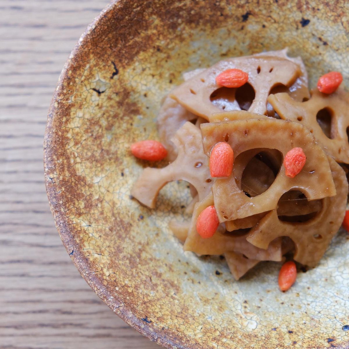 みんなの つくば 春巻き 口コミ 評判 食べたいランチ 夜ごはんがきっと見つかる ナウティスイーツ