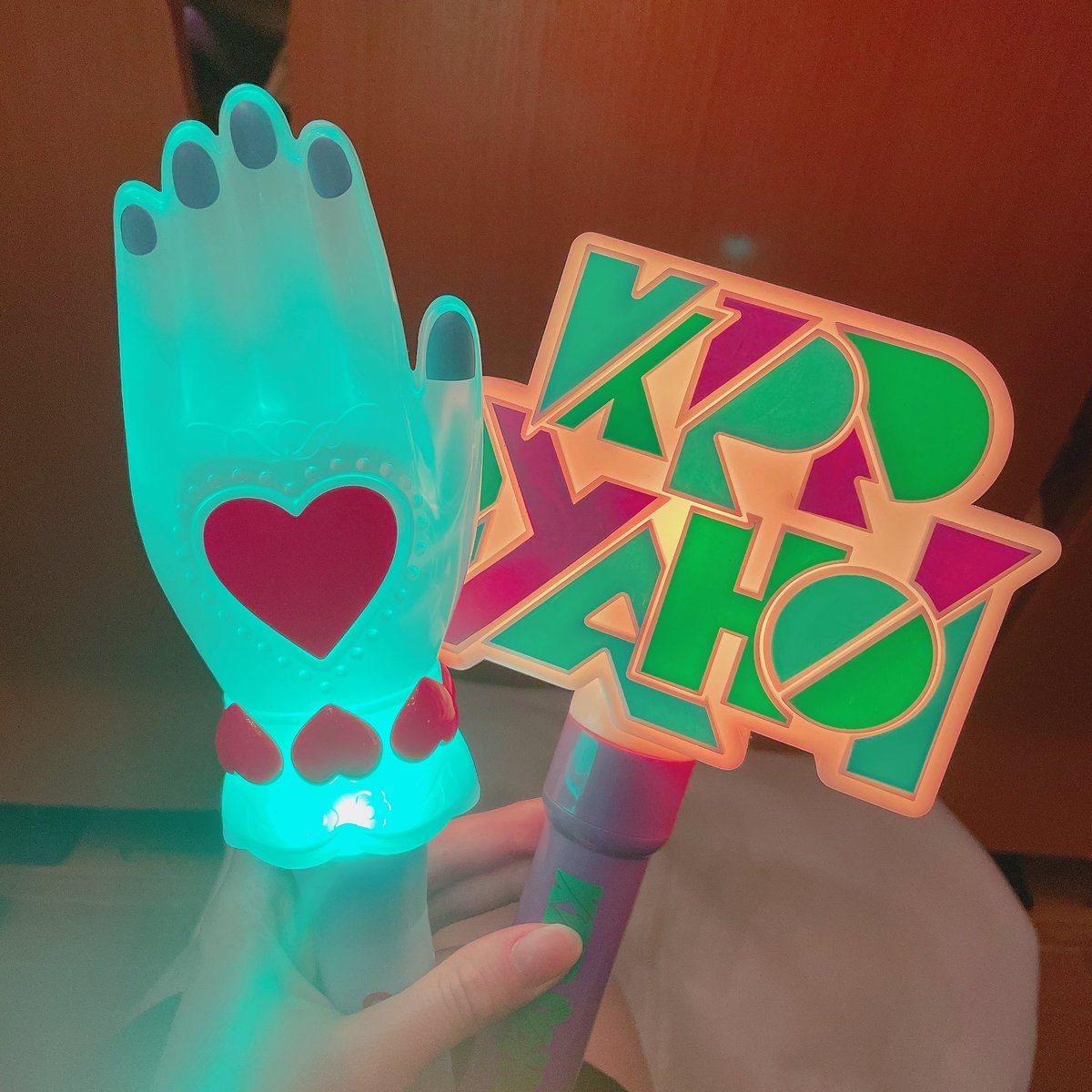fukistagram_'s tweet photo. @pamyurin ライブ楽しみにしてるよー！ https://t.co/JIiGOSpSVd