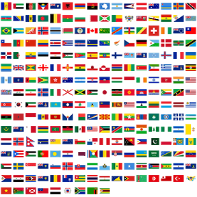 Chainlist.finance - Crosschain NFTs Bridge Soon! tweet media
