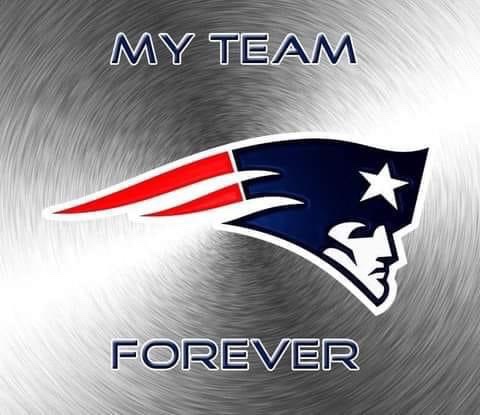 RichieGna's tweet photo. The best team!!
#ForeverNE 
❤️💙🏈 https://t.co/2rd8JJT8Vi