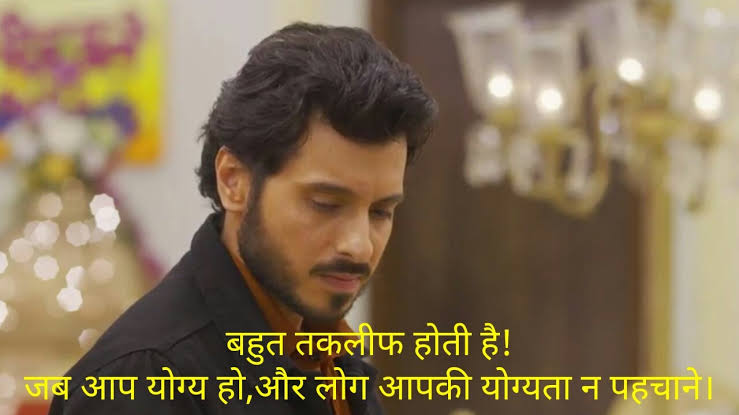 #revised_ntpc_result 
#RRBNTPC_Scam
#RRBNTPC_Scam
#RRBNTPC_Scam
#RRBNTPC_Scam