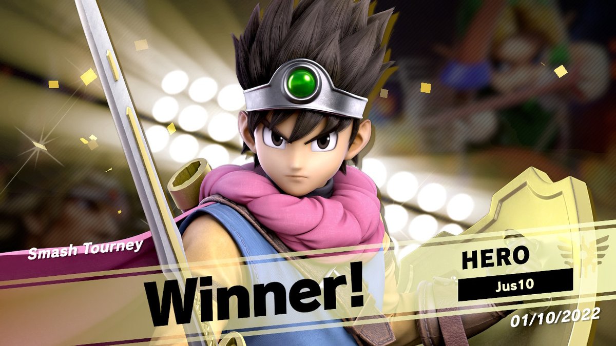 bleez685's tweet photo. #SmashBros #NintendoSwitch https://t.co/51Rkc3d5td