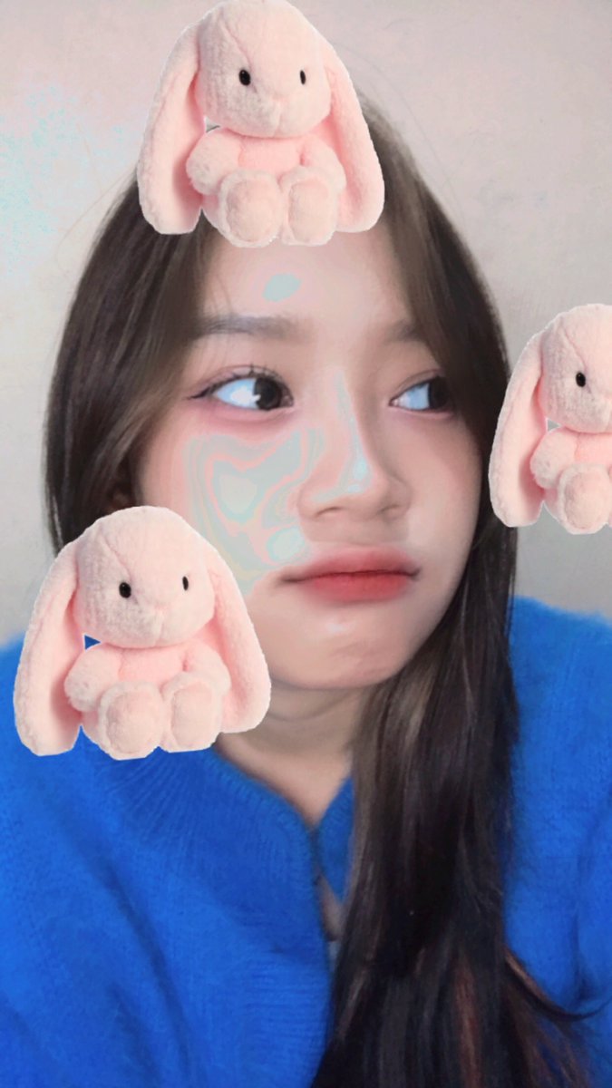 Dhea Angelia tweet media