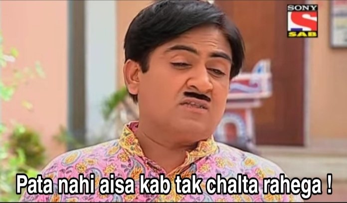 जबतक योग्यता का सम्मान नहीं तब तक बिहार में शिक्षा का विकास नहीं #PayFixationError
#PayFixationError 
#PayFixationError 
<a href="/NitishKumar/">Nitish Kumar</a> <a href="/VijayKChy/">Vijay Kumar Choudhary</a> <a href="/sanjayjavin/">Sanjay Kumar</a> 
<a href="/acharyatul/">अतुल कुमार (नि.शि.)</a> <a href="/Ranjankr2201/">Ranjan Kumar🌹TET🌹</a> <a href="/ManjitaJha/">MANJITA RANI JHA</a>