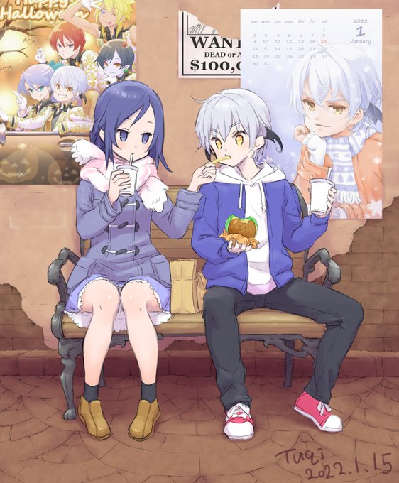 イラりつ を含むマンガ一覧 ツイコミ 仮