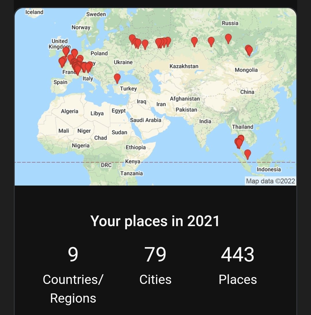 NLR 🌌 Co-Founder of Mind Protocol tweet media