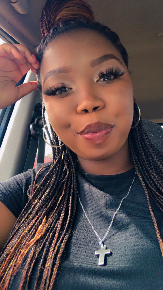 Blessing🌻💞🤍 tweet media