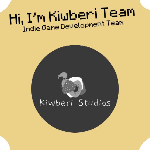 XSGames (by Frank Eno) tweet media