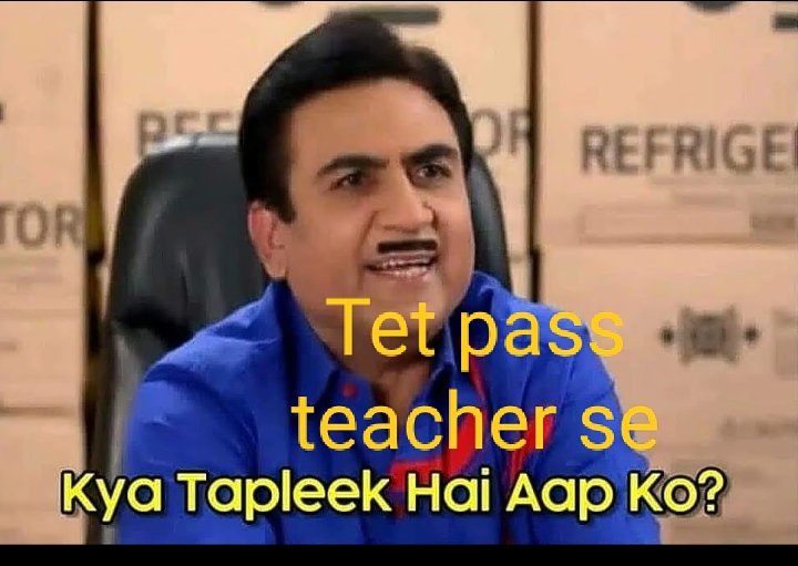 जबतक योग्यता का सम्मान नहीं तब तक बिहार में शिक्षा का विकास नहीं #PayFixationError
#PayFixationError 
#PayFixationError 
<a href="/NitishKumar/">Nitish Kumar</a> <a href="/VijayKChy/">Vijay Kumar Choudhary</a> <a href="/sanjayjavin/">Sanjay Kumar</a> 
<a href="/acharyatul/">अतुल कुमार (नि.शि.)</a> <a href="/Ranjankr2201/">Ranjan Kumar🌹TET🌹</a> <a href="/ManjitaJha/">MANJITA RANI JHA</a>