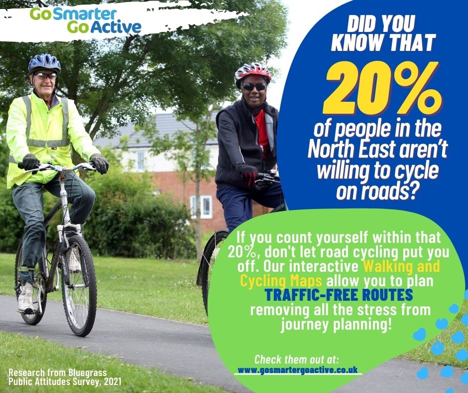 Go_smarterNE's tweet photo. Did you know?
#GoSmarterGoActive https://t.co/hMHsSey04r