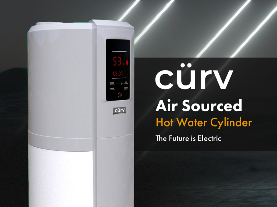 curv360's tweet photo. Cürv - the next generation of #InfraredHeating and #HotWaterTechnology. Long Warranty - Easy to install - Maintenance free -  Over 60% savings on your hot water bill - Over 40% savings on a standard #ElectricConventionalHeater: https://t.co/QcKb0wUvSd https://t.co/tRkbcEdror