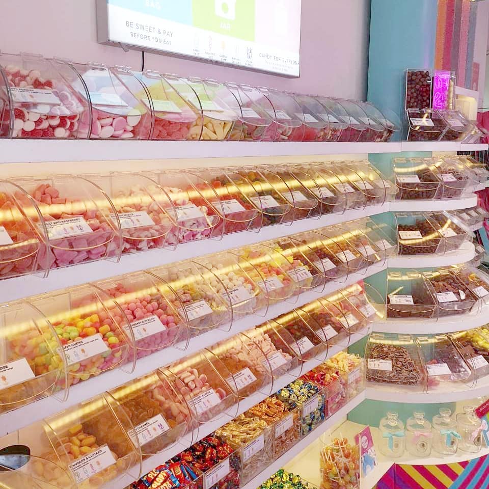 SugarSin tweet media