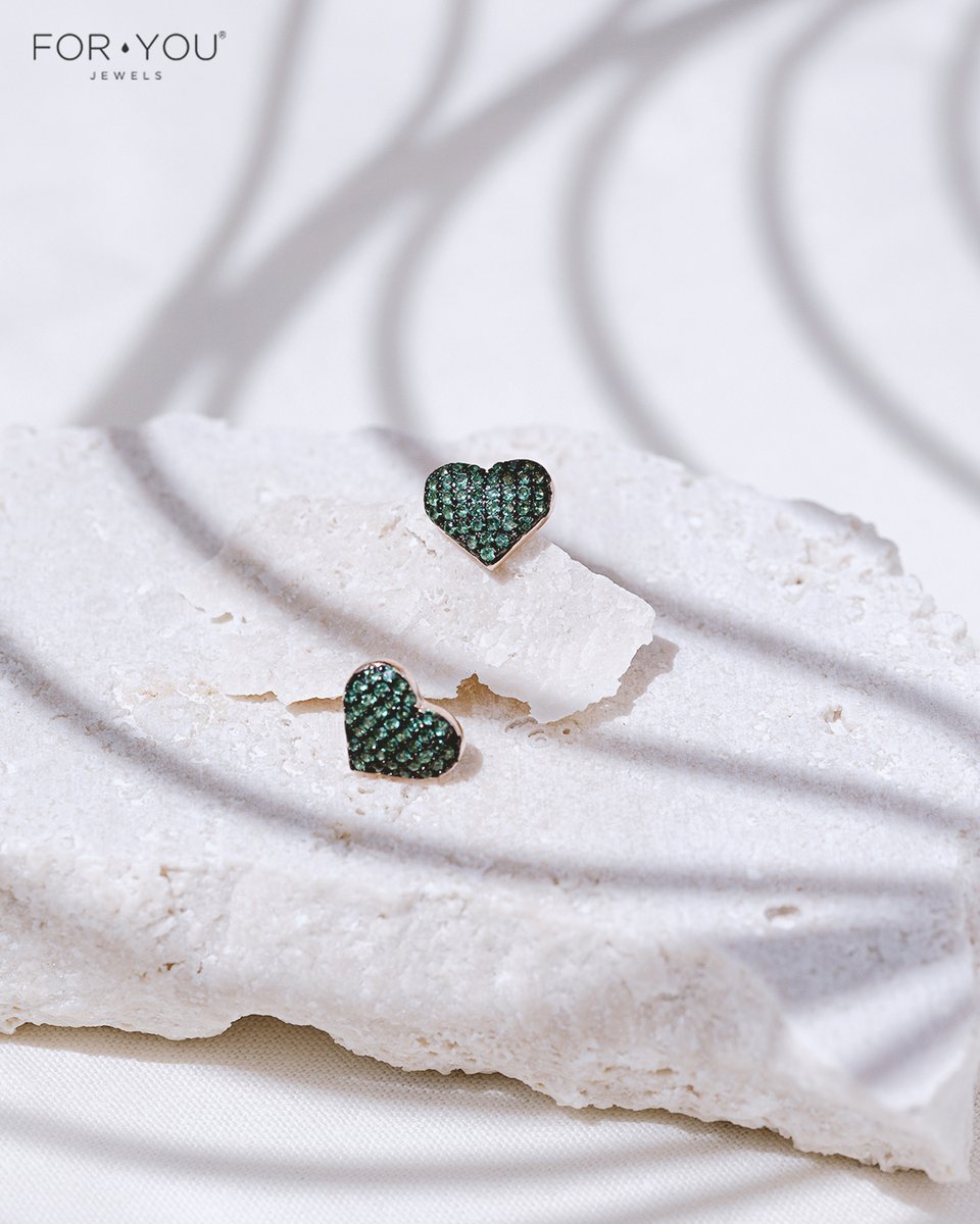4YouJewels's tweet photo. Oggi scegli un colore deciso per dare vitalità al tuo look!
Scopri tutta la collezione Cleo in tutti i suoi colori in coordinato con la le collane 😍

Fallo ORA da qui:
https://t.co/UjdDneVzTp https://t.co/uAfsHzO07b