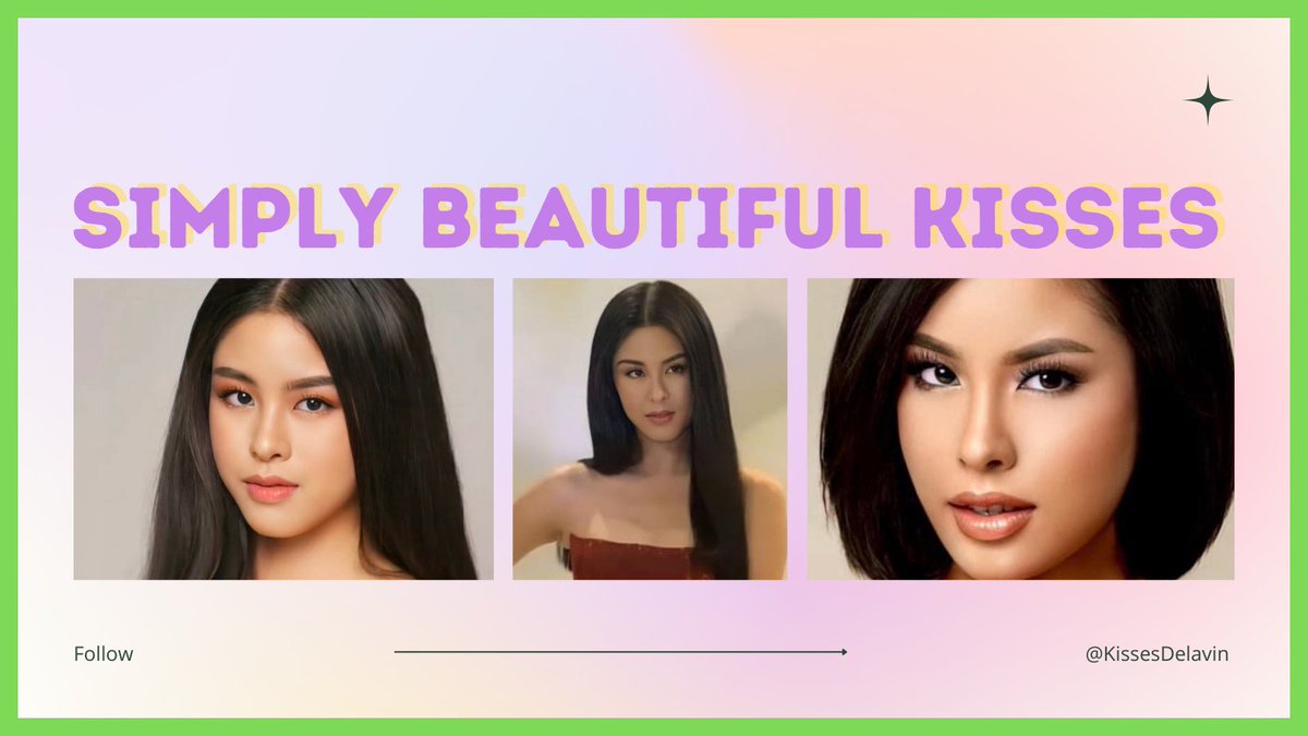 KDTrendsetters tweet picture