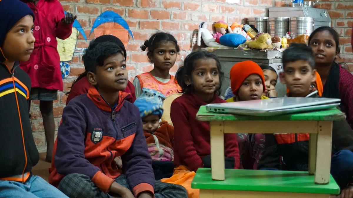 SehmatForAll's tweet photo. 𝙋𝙧𝙤𝙟𝙚𝙘𝙩 स्वीकृति - 𝙃𝙖𝙥𝙥𝙞𝙣𝙚𝙨𝙨 𝙘𝙖𝙣 𝙤𝙣𝙡𝙮 𝙚𝙭𝙞𝙨𝙩 𝙞𝙣 𝙖𝙘𝙘𝙚𝙥𝙩𝙖𝙣𝙘𝙚

Team SehMat, on January 15th has commenced its new project sweekriti- where we conduct workshops for children and discourse along the session- https://t.co/JkTtZGngHL