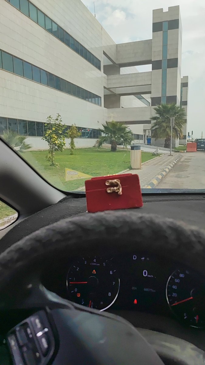 عبدالله أحمد tweet media