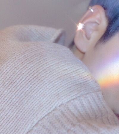 seoyeonwithluv's tweet photo. 🦋 — https://t.co/6727PQede4 ♡ https://t.co/hX1WJtY9T8