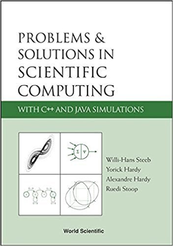 elsolucionario's tweet image. 📚 Problems and Solutions In Scientific Computing - Willi-Hans Steeb - 1st Edition 
➖➖➖ 
✅ bit.ly/2IzEuQG 
➖➖➖
#Solutions #AlgoritmosyEstructurasdeDatos #elsolucionario  #librosgratis #librosPdf #escuela #estudiante #universidad #estudiando #educacion