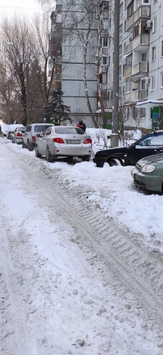 Стара Загора 224, жители, УК #воскресник <a href="/Rudakov_i_a/">Рудаков Игорь Александрович</a> <a href="/ov_safonova/">Ольга</a> <a href="/adm_kir63/">Администрация Кировского района</a> <a href="/moiecodom/">МОЙ ЭКО ДОМ</a>