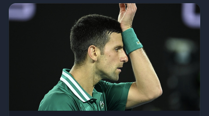 Shaun Brady tweet media