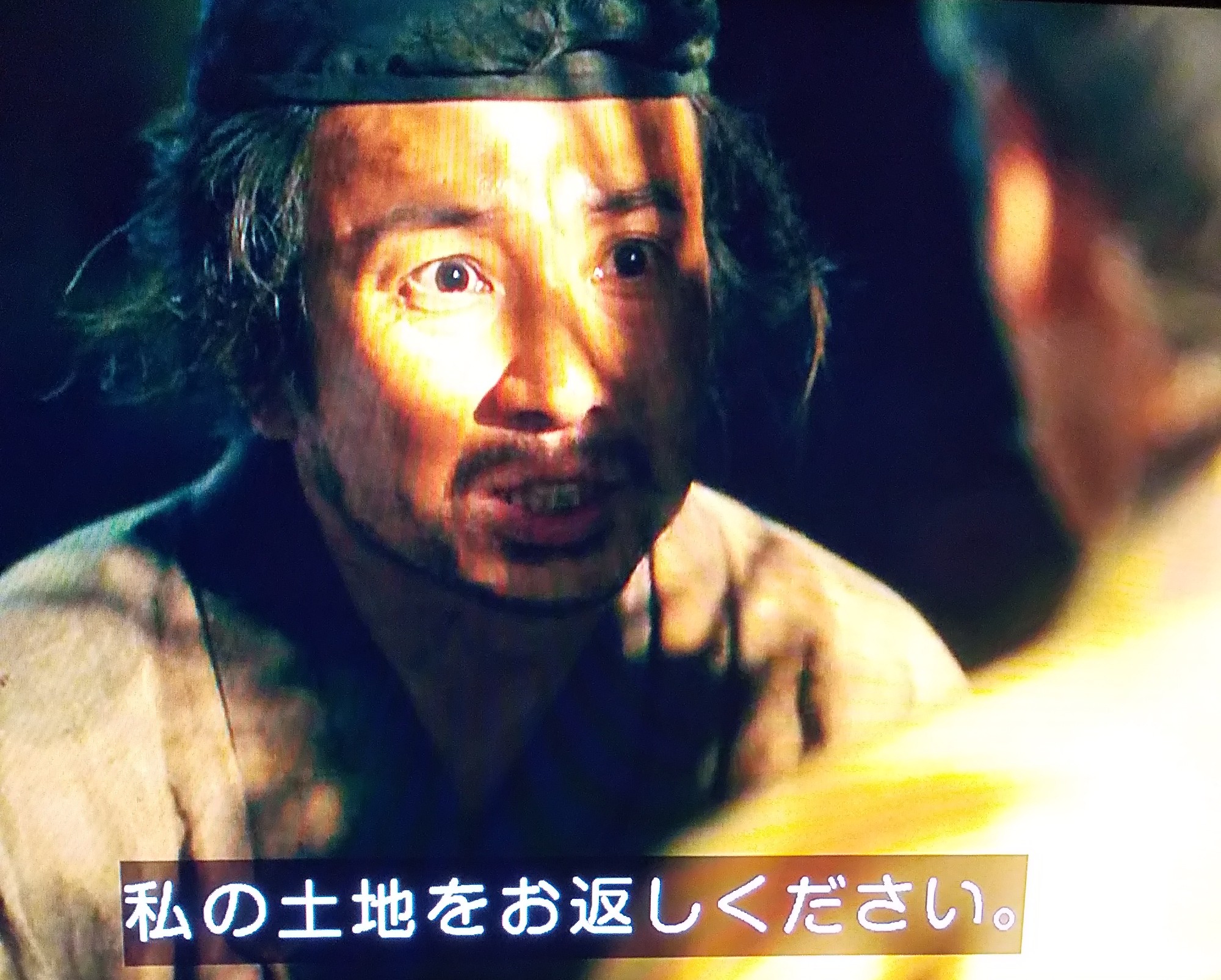河津祐泰 - Twitter Search / Twitter