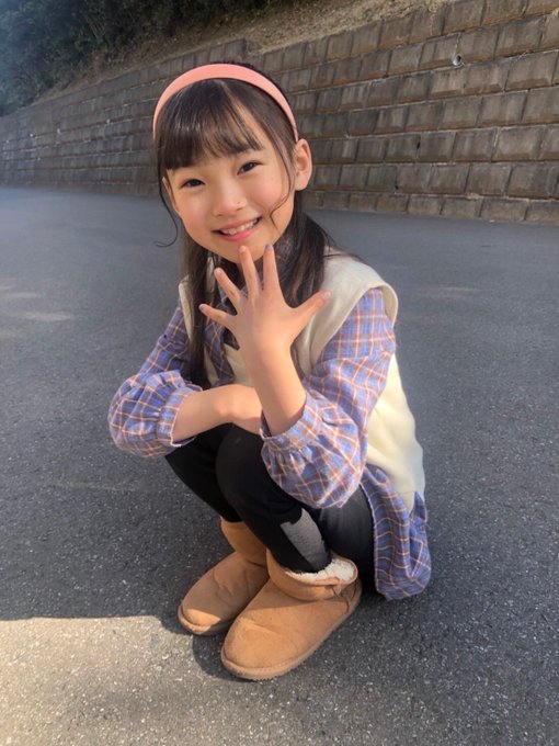 Twitterのコスプレ画像16