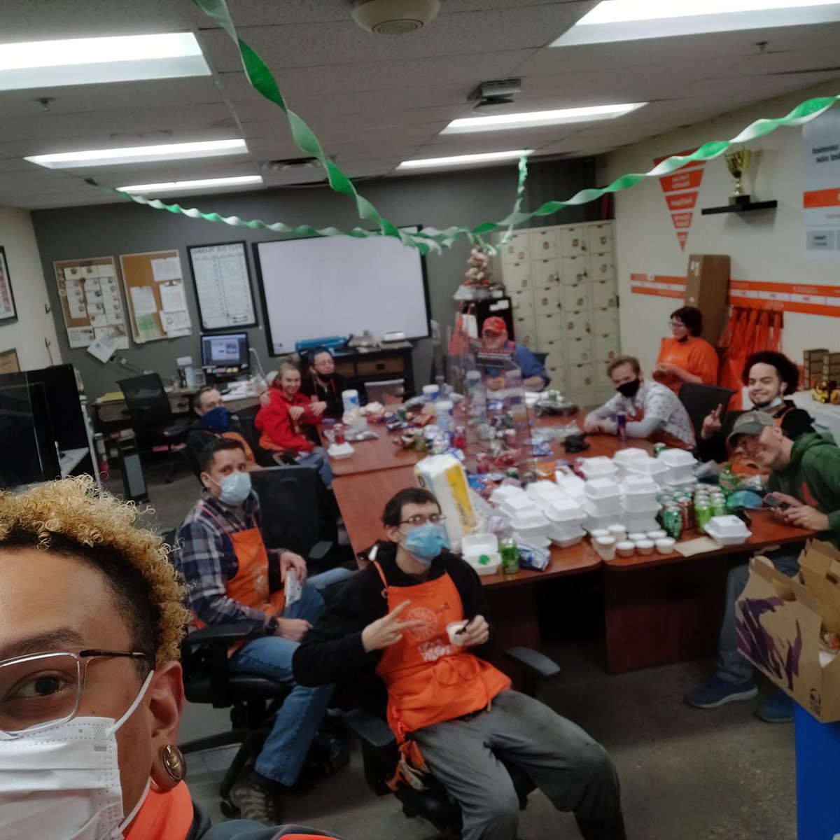 Louis Young tweet media