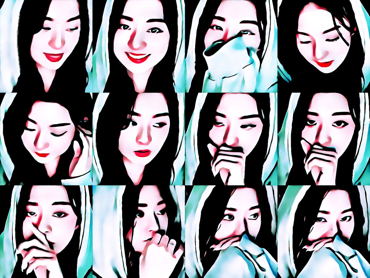 #dis4bot na-gyung n-agyung fromis9x