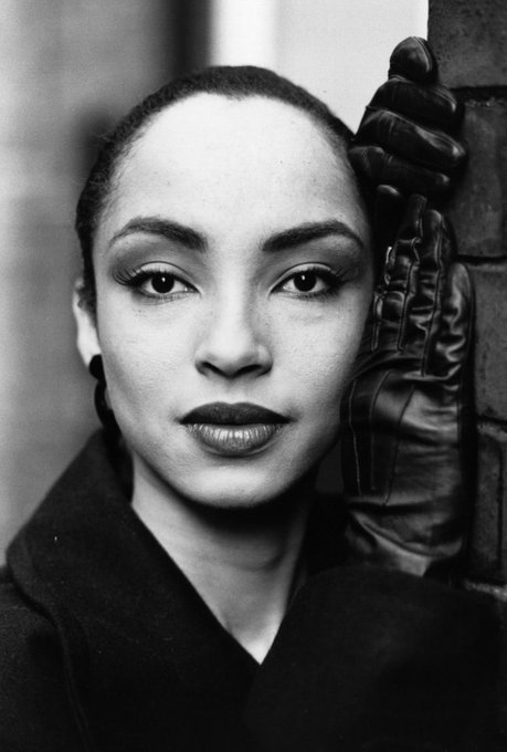 January 16th Happy Birthday to Sade, Aaliyah, FKA Twigs and Debbie Allen 