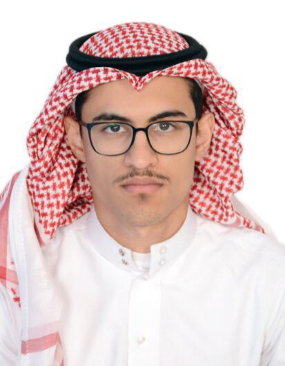 الحمدلله والشكر له 
بفضل من الله وتوفيق منه 
باشر اليوم الابن 
المهندس / ناصر بن منصور بن قبلان 

عمله  في إحدى اكبر الشركات على مستوى العالم  والرائدة في مجالها ومضى على تأسيسها 200 عام 
اسأل الله العلي القدير له التوفيق والسداد لخدمة  دينه ومليكه ووطنه 
وإن ينفع به وبعلمه