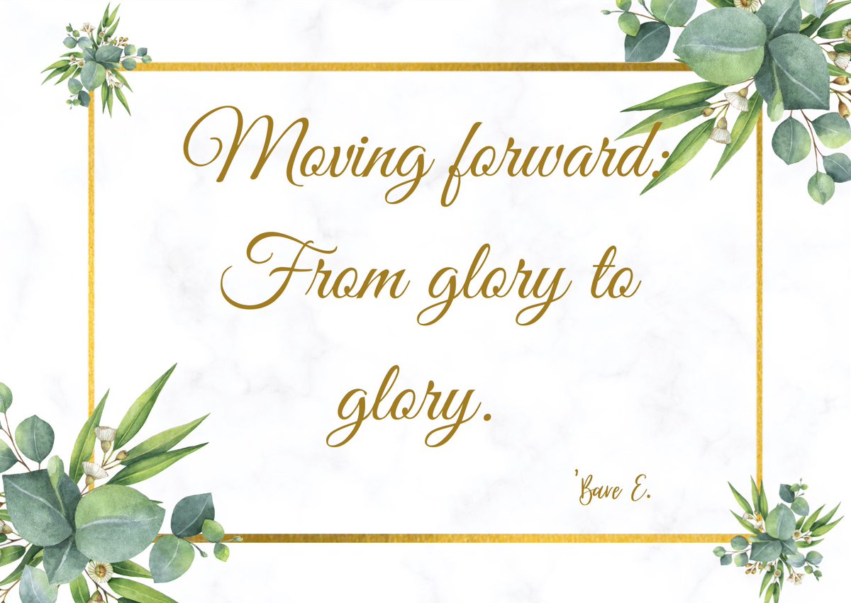 Adebare Elemu (@adebarey) on Twitter photo 