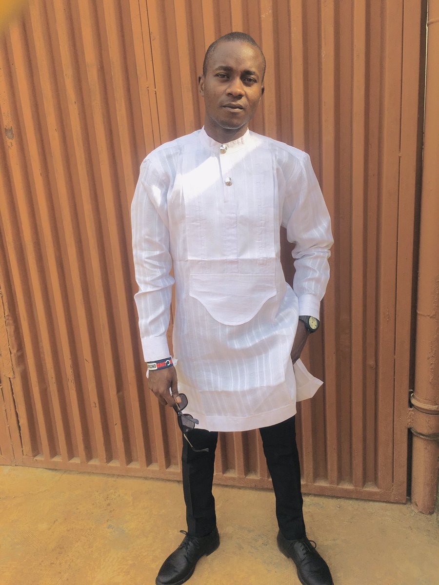 Joseph etim tweet media