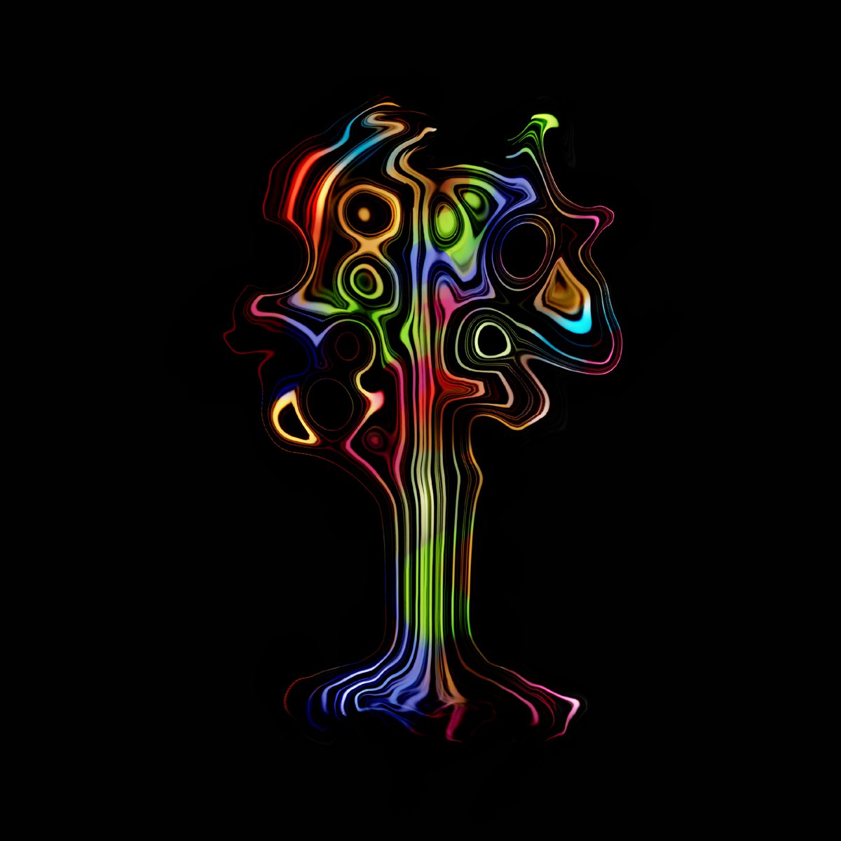 letterswaddled's tweet photo. Today's experiments 😊
What do you think?
Lefty or righty?
#NFTCommunity #NFTartist #NFTfamily #NFTFAM #NFTFriends #nftexperiments https://t.co/roZmOMmpDl