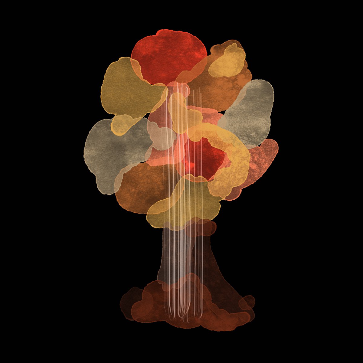 letterswaddled's tweet photo. Today's experiments 😊
What do you think?
Lefty or righty?
#NFTCommunity #NFTartist #NFTfamily #NFTFAM #NFTFriends #nftexperiments https://t.co/roZmOMmpDl