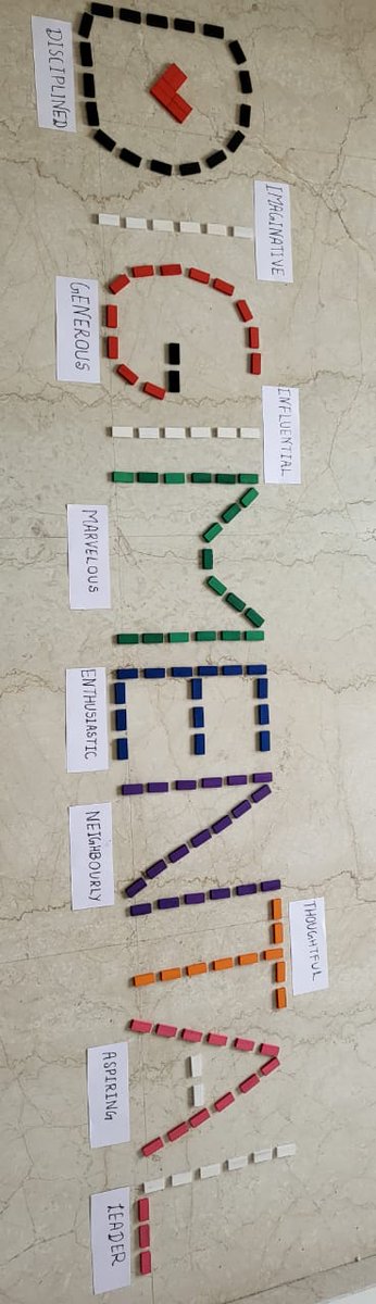 Samarth_28's tweet photo. So here I come with masterpiece of the year.This block art represent the legend himself @DigimentalLDN
I spent hours making what I think truly describes my man. @HAPEBEASTGANG is his masterpiece I just want to be a part of #HAPEBEASTGANG @MojitoNft @hot_messmellow @TheCarlbrutal https://t.co/sNCaCpwxnY