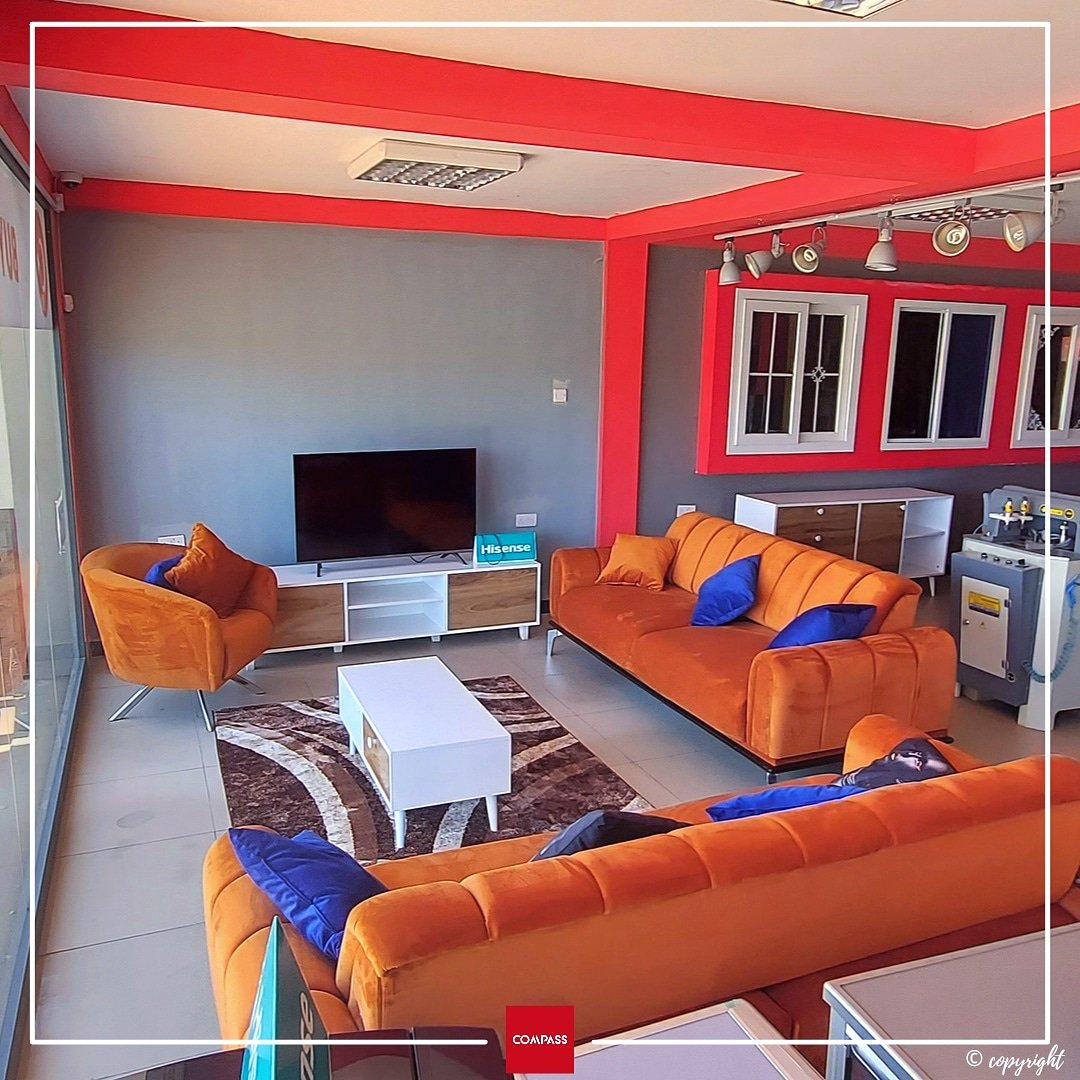 compassdesigntz's tweet photo. New Arrivals
Sofa Set, Dining Set, Bedroom Set
Turkish Quality
Compass Design Tanzania
New Bagamoyo Rd. ITV Bus Station
Mwenge Dar es Salaam https://t.co/fdfCsXp41X