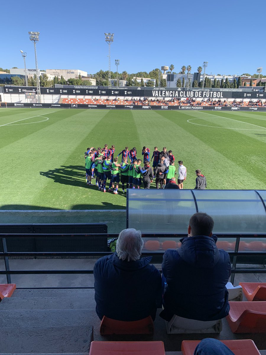 Adrián Gil Aucejo (@adriangilaucejo) on Twitter photo 