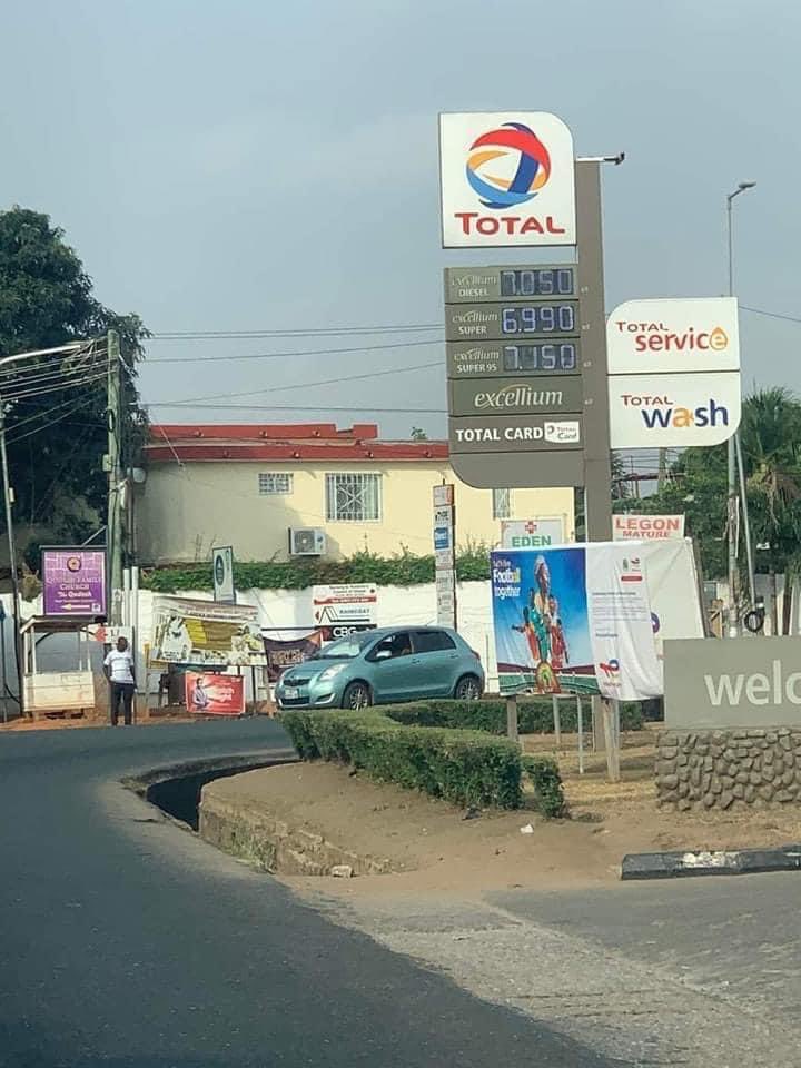 PrempehNanayaa's tweet photo. If Ghana survives under this zoombie, all Ghanaians must be in the Guinness book of records. https://t.co/caj5J2fZY5