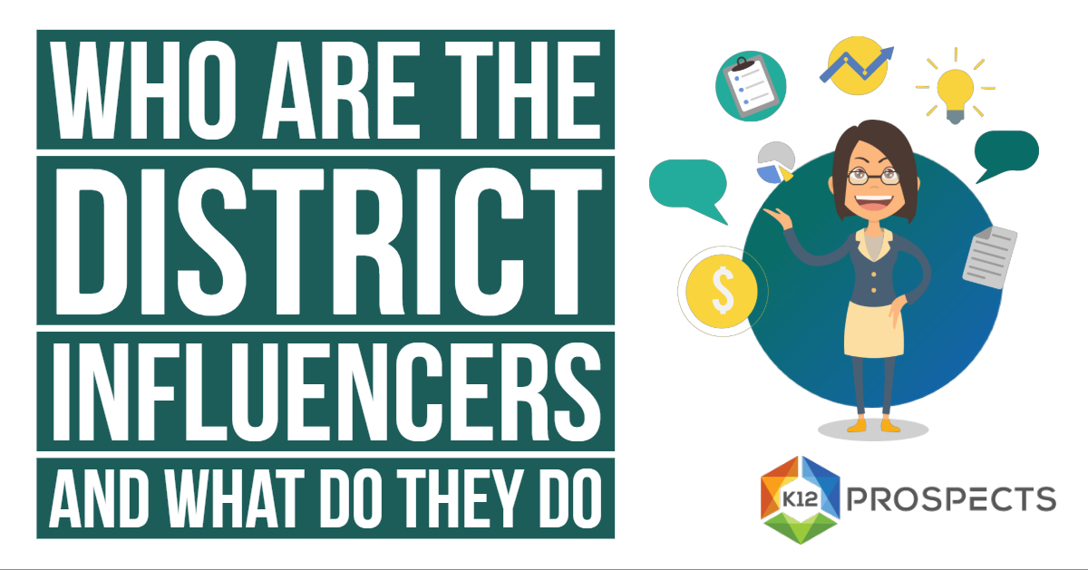 K12Prospects's tweet photo. School district Influencers and how they can influence the decision over a product https://t.co/dhw0V0cW1h
#LEGOmastereducator #LEGOmastereducators #levelup #LexiaLearning #LIA https://t.co/r9Lp03jC6F