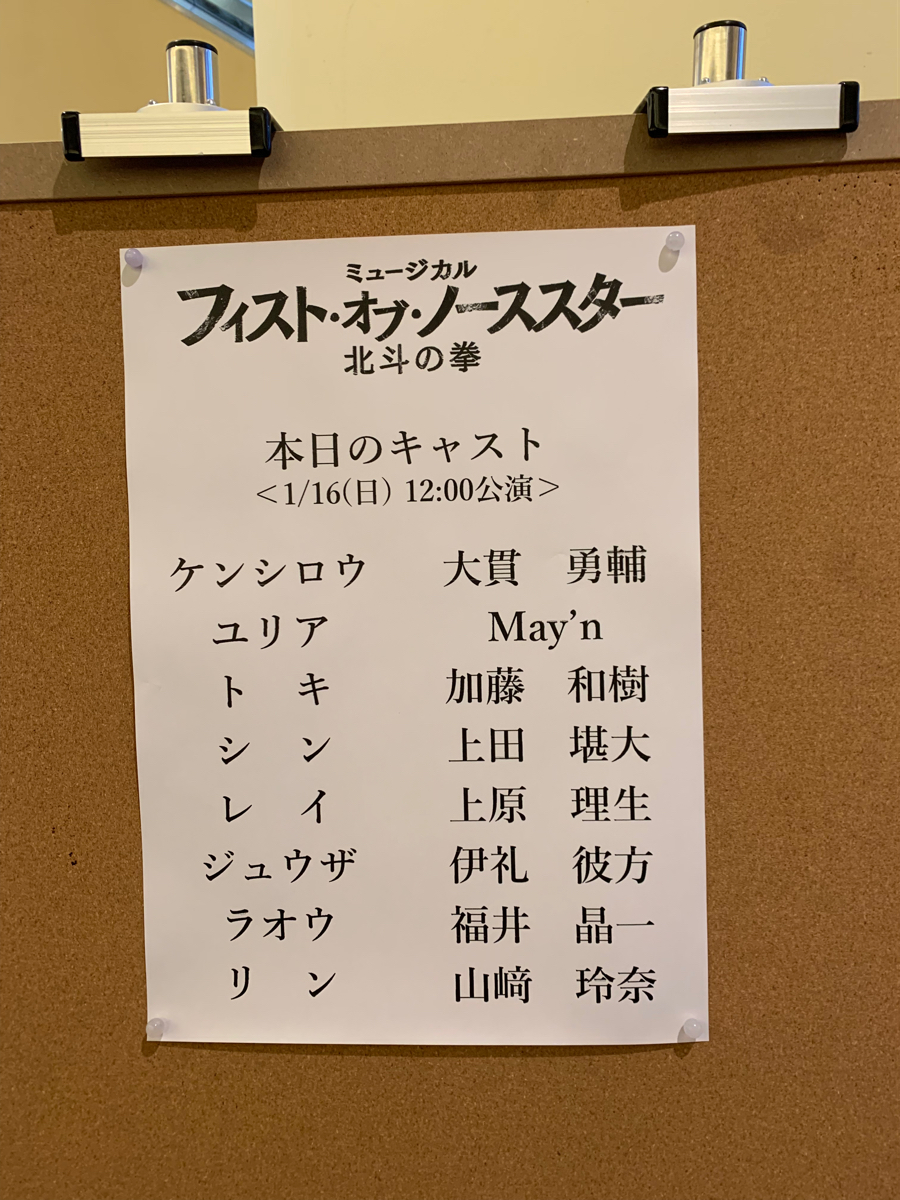 さち Sachi Clover Twitter