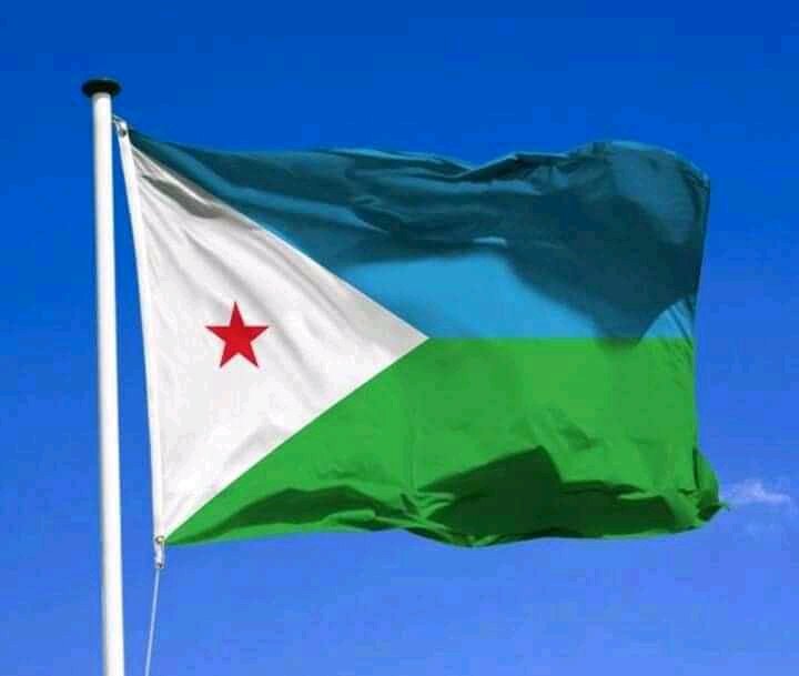 stromea (@fahmimoumin) on Twitter photo 