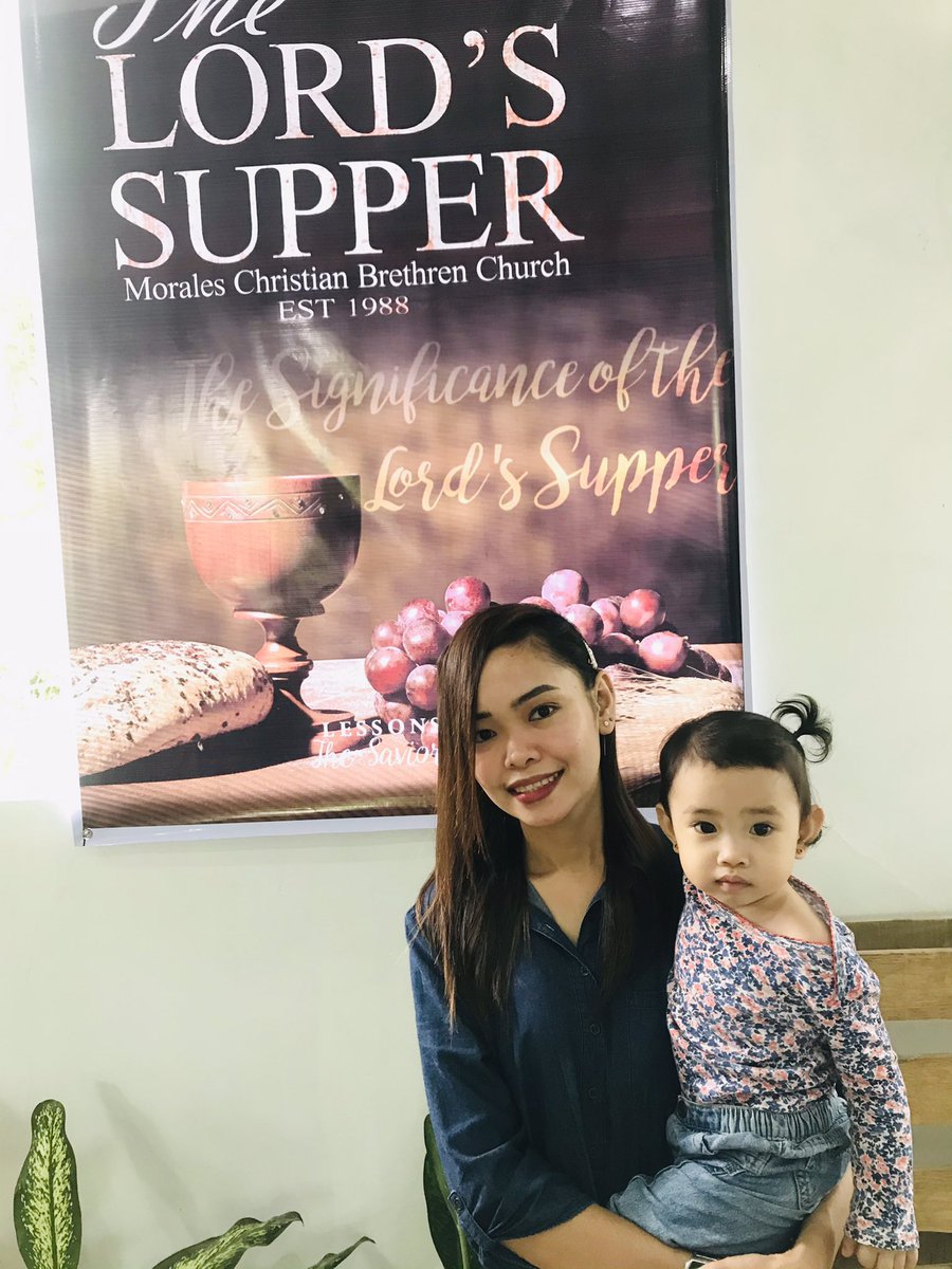 justeljan26's tweet photo. ❤️❤️❤️ https://t.co/5WPaj3VCaW