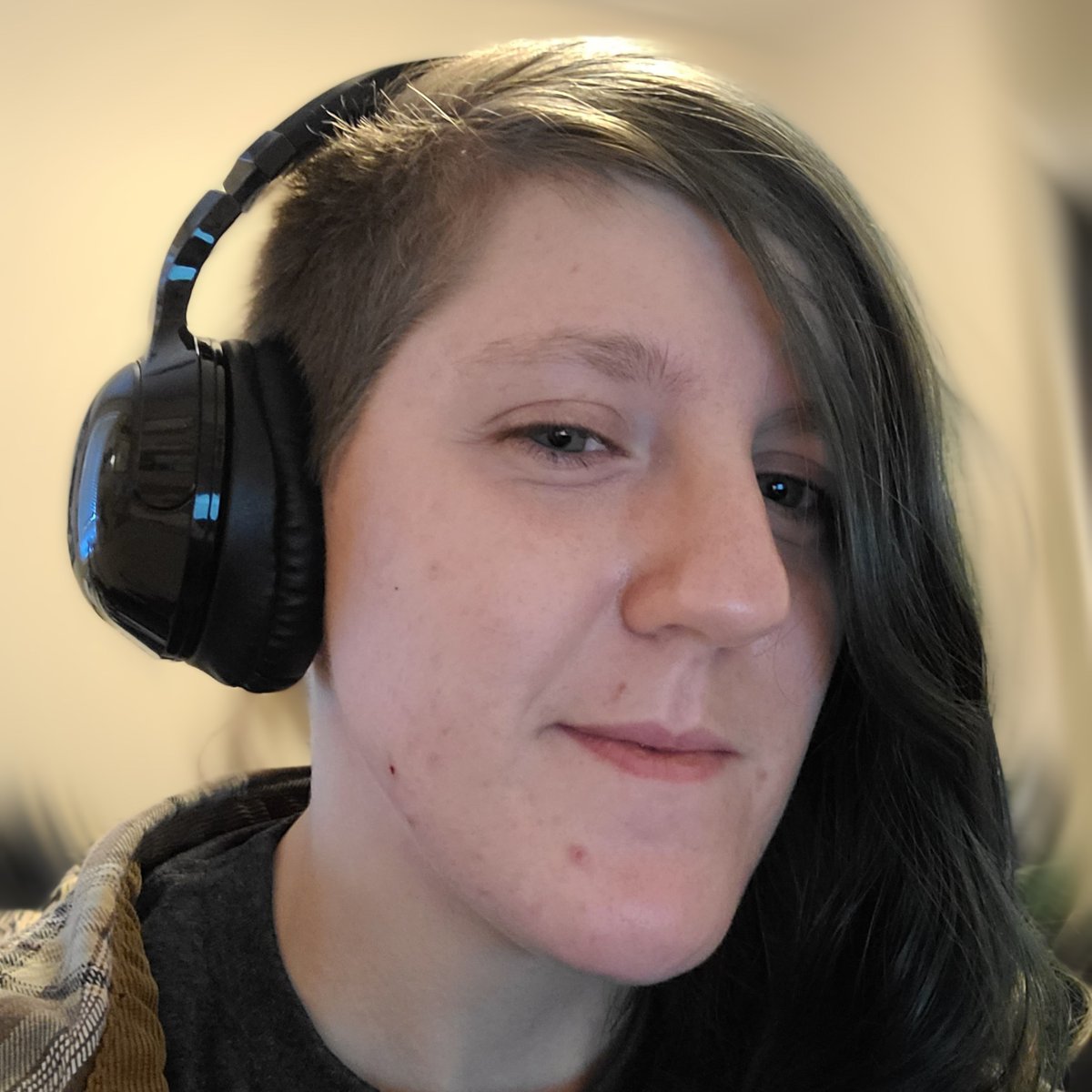 LimpingTiger's tweet photo. #NewProfilePic https://t.co/H2DoqBLwYP