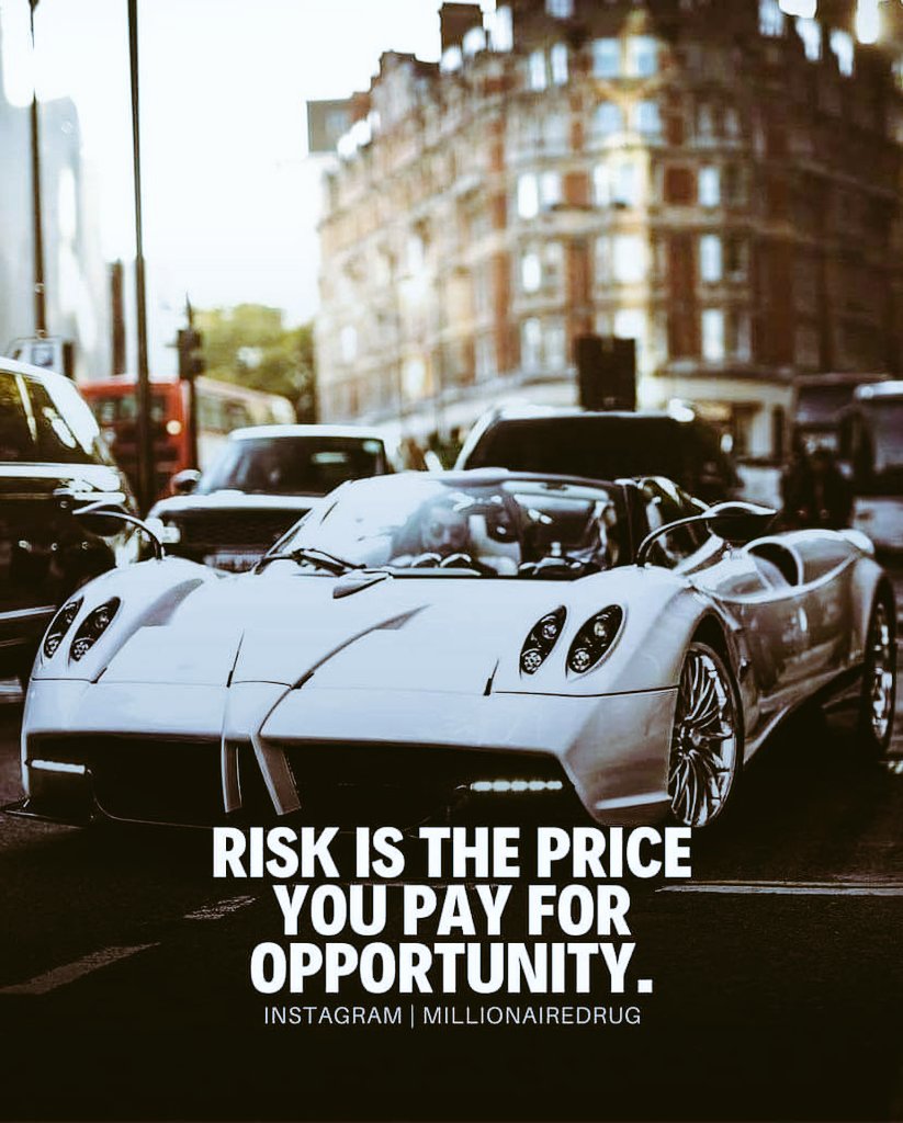 Kumarjitkolay's tweet image. 