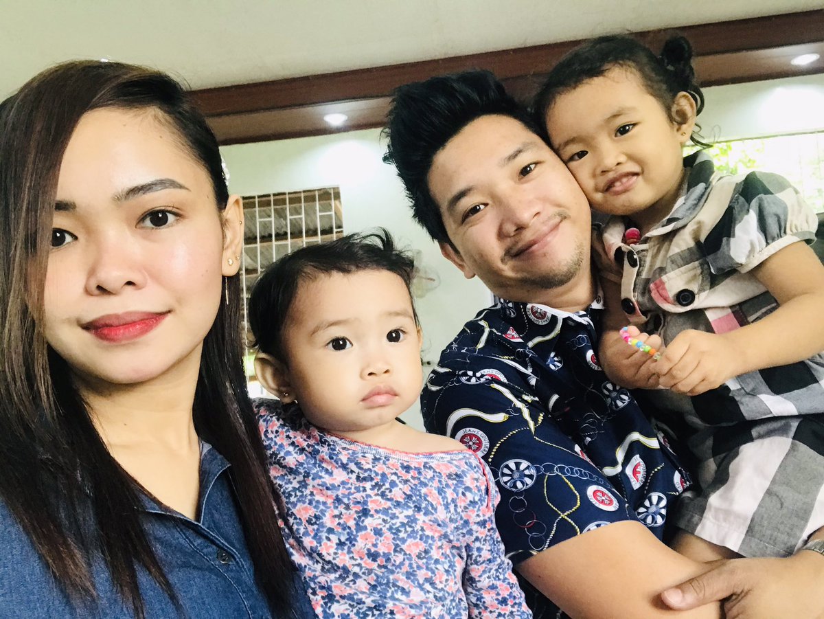 justeljan26's tweet photo. ❤️❤️❤️ https://t.co/5RBnuuNCIH